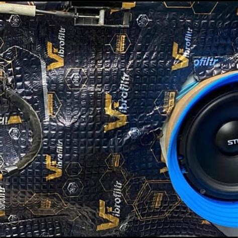 extreme electronics edmonton|canadian car audio online store.